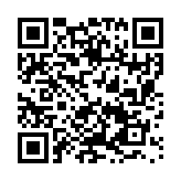 QR�R�[�h