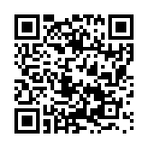 QR�R�[�h