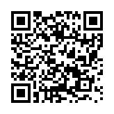 QR�R�[�h
