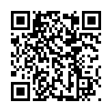 QR�R�[�h