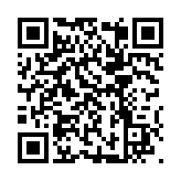 QR�R�[�h