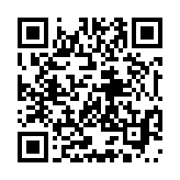 QR�R�[�h