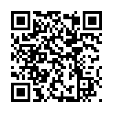 QR�R�[�h