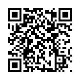 QR�R�[�h