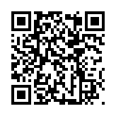 QR�R�[�h
