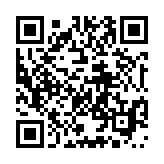 QR�R�[�h