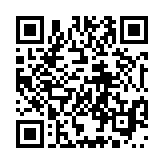 QR�R�[�h