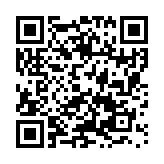QR�R�[�h