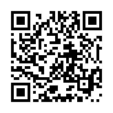 QR�R�[�h