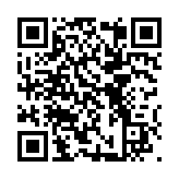 QR�R�[�h