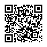 QR�R�[�h