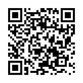 QR�R�[�h