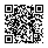 QR�R�[�h