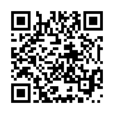 QR�R�[�h