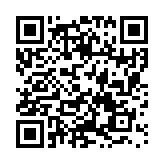 QR�R�[�h