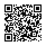 QR�R�[�h