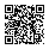 QR�R�[�h