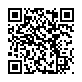 QR�R�[�h