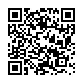 QR�R�[�h