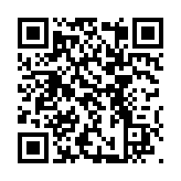 QR�R�[�h