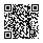 QR�R�[�h