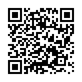 QR�R�[�h