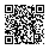 QR�R�[�h