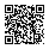 QR�R�[�h