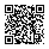 QR�R�[�h