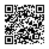 QR�R�[�h