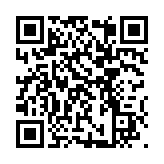 QR�R�[�h