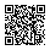 QR�R�[�h