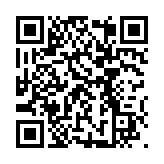 QR�R�[�h