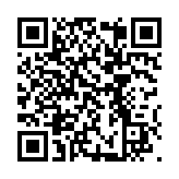 QR�R�[�h