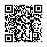 QR�R�[�h