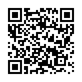 QR�R�[�h