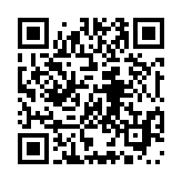 QR�R�[�h