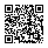 QR�R�[�h