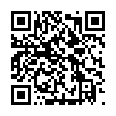 QR�R�[�h