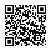 QR�R�[�h