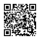 QR�R�[�h