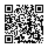 QR�R�[�h