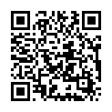 QR�R�[�h
