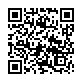 QR�R�[�h