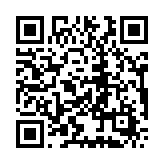 QR�R�[�h