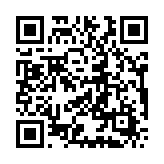 QR�R�[�h