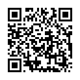 QR�R�[�h