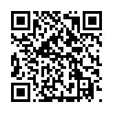 QR�R�[�h