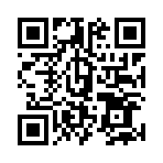 QR�R�[�h
