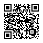 QR�R�[�h